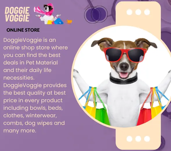 doggie voggie best dog toys and cat toys for sale online