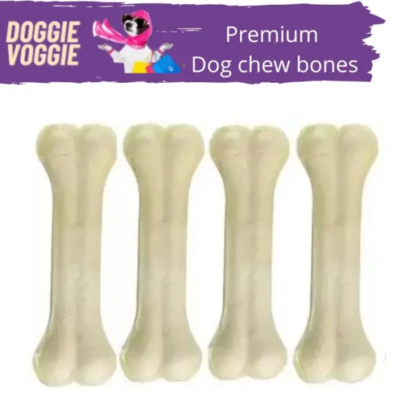 dog bones buy calcium bones for dogs at best price