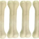 dog chew bones for sale online in India