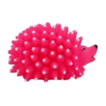 Buy Dog Toys Online at Best Price in India