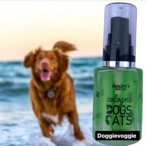 Buy Dogs Pet perfume Online at Best Prices In India