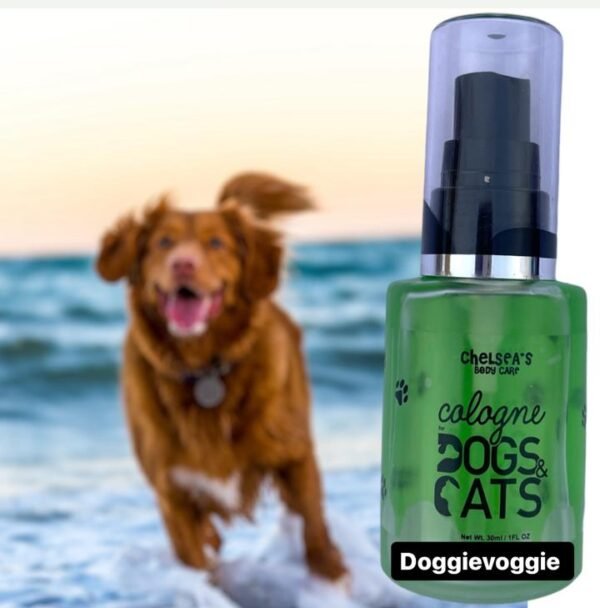 Buy Dogs Pet perfume Online at Best Prices In India