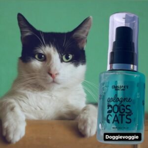 Buy Cat Perfumes And Cat Deodorants Online