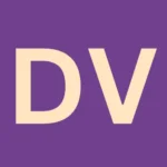 DV-Offers