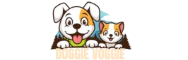 Doggie Voggie buy pet toys, dog toys online in India. Dog treats, cat food, cat toys 